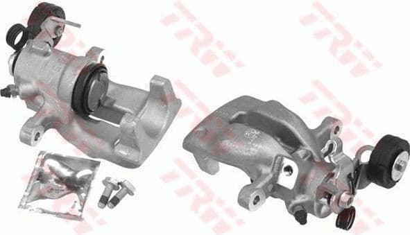 Brake Caliper BHN314E