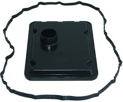 Filter automatic gearbox SG1700 - image 2