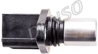 Sensor, camshaft position DCPS-0107 - image 2