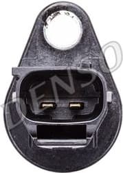 Sensor, camshaft position DCPS-0107 - image 3