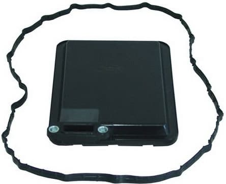 Filter automatic gearbox SG1700 - image 3