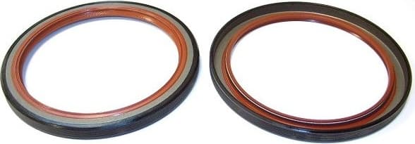 Seal crankshaft rear 508.462 - image 3