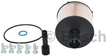 Fuel Filter F026402825 - image 3