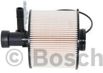 Fuel Filter F026402825 - image 4