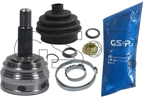 Joint Kit, drive shaft 853006