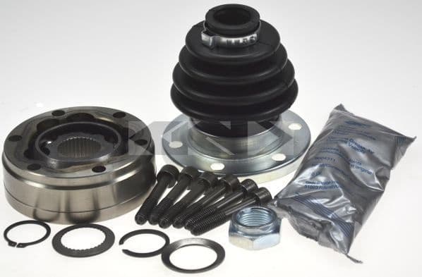 Joint Kit, drive shaft 302230