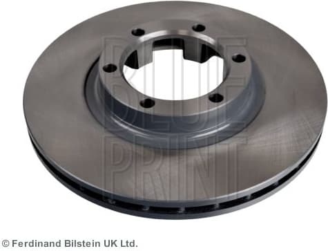 Brake Disc ADC44320