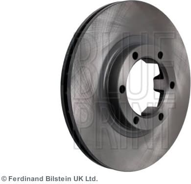 Brake Disc ADC44320 - image 2