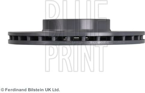 Brake Disc ADC44320 - image 3