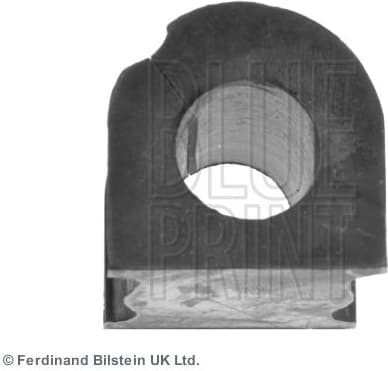 Mounting, stabiliser bar ADM58056 - image 2