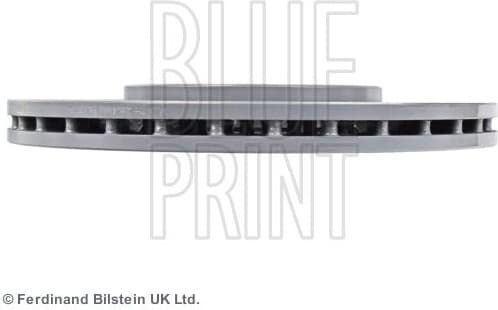 Brake Disc ADA104371 - image 3