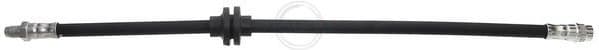 Brake Hose SL6279