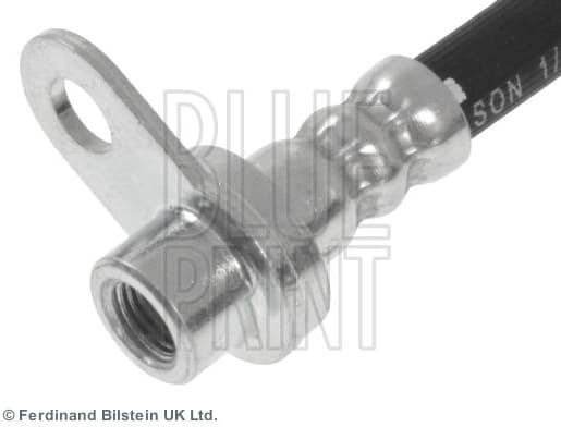 Brake Hose ADA105340 - image 2