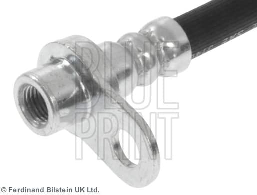 Brake Hose ADA105340 - image 3