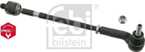 Tie Rod ProKit 26174