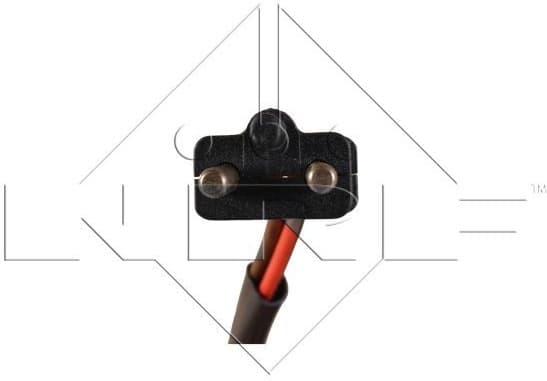 Fan, engine cooling 47300 - image 3