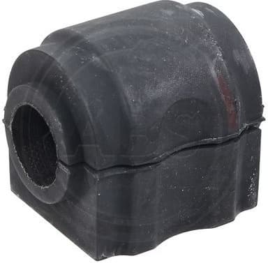 Bushing, stabiliser bar 270950 - image 2