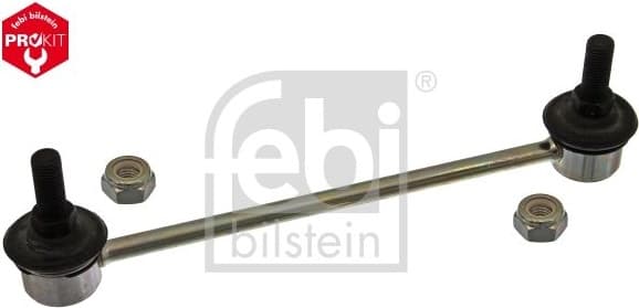 Link/Coupling Rod, stabiliser bar ProKit 41178