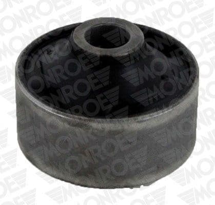 Mounting, control/trailing arm L13812