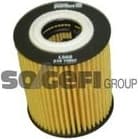 Oil Filter L508