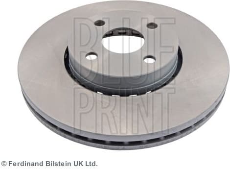 Brake Disc ADT343153