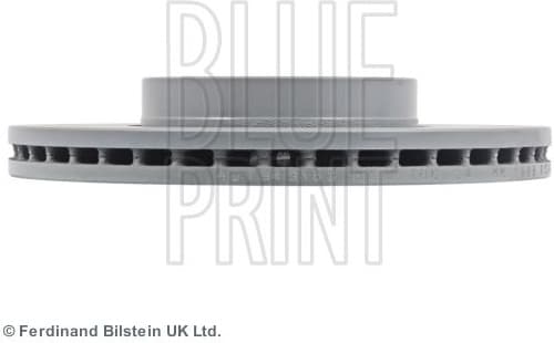 Brake Disc ADT343153 - image 3