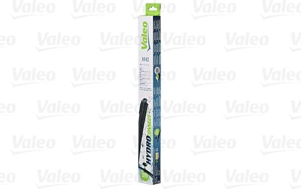 Wiper Blade HYDROCONNECT 578503 - image 4