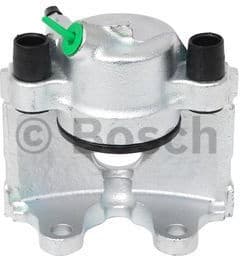 Brake Caliper 0986473918 - image 2