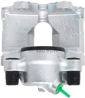 Brake Caliper 0986473918 - image 4