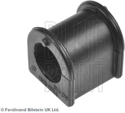 Mounting, stabiliser bar ADG080237