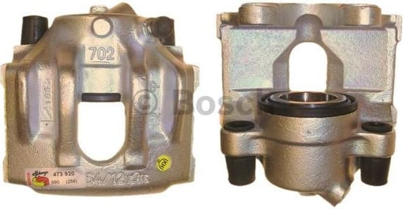 Brake Caliper 0986473920