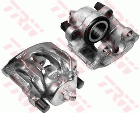Brake Caliper BHW171E - image 2