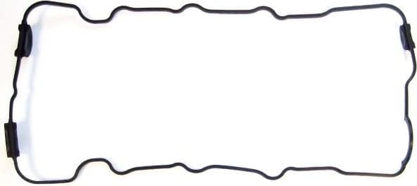 Gasket valve cover 918.105 - image 3