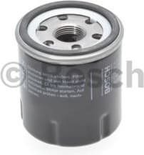 Oil Filter 0451103292 - image 3