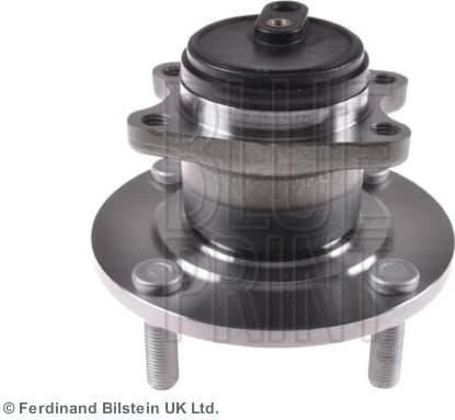 Wheel Bearing Kit ADC48350