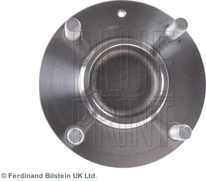 Wheel Bearing Kit ADC48350 - image 3