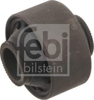 Mounting, control/trailing arm 29671