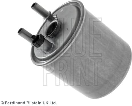 Fuel Filter ADR162302C