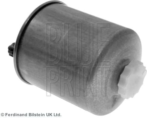 Fuel Filter ADR162302C - image 2