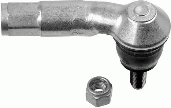 Tie Rod End 35280 01