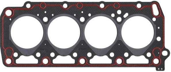 Gasket cylinder head 446.383 - image 2