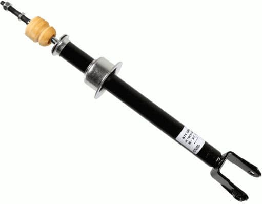 Shock Absorber 311 535