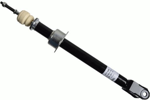 Shock Absorber 311 535 - image 2
