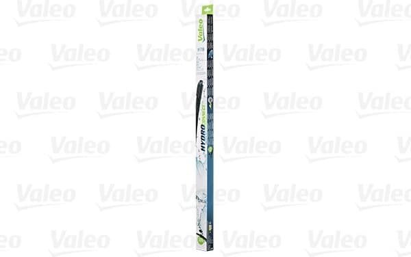 Wiper Blade HYDROCONNECT 578516 - image 2