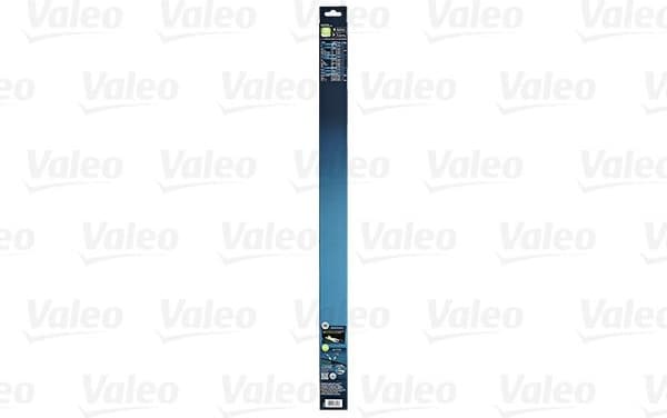 Wiper Blade HYDROCONNECT 578516 - image 3