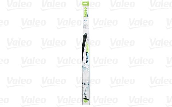 Wiper Blade HYDROCONNECT 578519 - image 2
