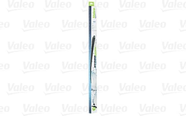Wiper Blade HYDROCONNECT 578519 - image 3