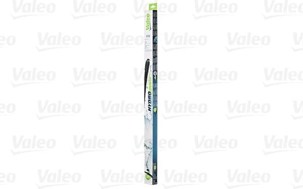 Wiper Blade HYDROCONNECT 578519 - image 4