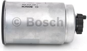 Fuel Filter 1457434408 - image 2