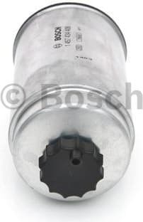 Fuel Filter 1457434408 - image 3